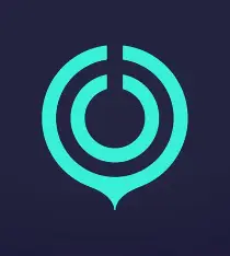uu加速器logo